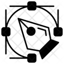 پیش‌نمایش فایل bezier-10413567 از پک هنر و طراحی
