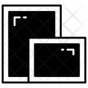پیش‌نمایش فایل canvas-10413572 از پک هنر و طراحی