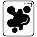 پیش‌نمایش فایل card-design-10413570 از پک هنر و طراحی