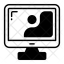 پیش‌نمایش فایل digital-art-10413517 از پک هنر و طراحی