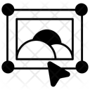 پیش‌نمایش فایل digital-art-10413574 از پک هنر و طراحی
