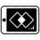 پیش‌نمایش فایل digital-art-10413576 از پک هنر و طراحی