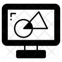 پیش‌نمایش فایل digital-art-10413579 از پک هنر و طراحی