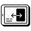 پیش‌نمایش فایل digital-art-10413582 از پک هنر و طراحی