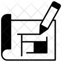 پیش‌نمایش فایل drafting-10413524 از پک هنر و طراحی