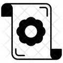 پیش‌نمایش فایل graphic-design-10413519 از پک هنر و طراحی