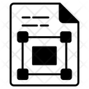 پیش‌نمایش فایل graphic-design-10413557 از پک هنر و طراحی