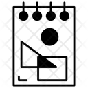 پیش‌نمایش فایل graphic-file-10413548 از پک هنر و طراحی