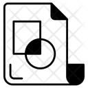 پیش‌نمایش فایل graphic-file-10413562 از پک هنر و طراحی