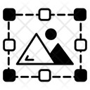 پیش‌نمایش فایل image-resize-10413541 از پک هنر و طراحی