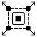 پیش‌نمایش فایل image-resize-10413583 از پک هنر و طراحی