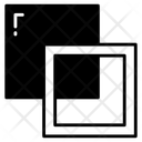 پیش‌نمایش فایل layers-10413593 از پک هنر و طراحی