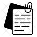 پیش‌نمایش فایل notes-10413511 از پک هنر و طراحی