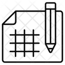 پیش‌نمایش فایل architecture-work-10413492 از پک هنر و طراحی