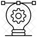 پیش‌نمایش فایل design-development-10413442 از پک هنر و طراحی