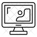 پیش‌نمایش فایل digital-art-10413417 از پک هنر و طراحی