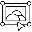 پیش‌نمایش فایل digital-art-10413474 از پک هنر و طراحی