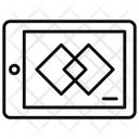پیش‌نمایش فایل digital-art-10413476 از پک هنر و طراحی
