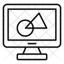 پیش‌نمایش فایل digital-art-10413479 از پک هنر و طراحی