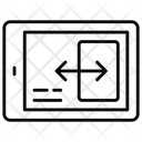 پیش‌نمایش فایل digital-art-10413482 از پک هنر و طراحی