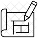 پیش‌نمایش فایل drafting-10413424 از پک هنر و طراحی