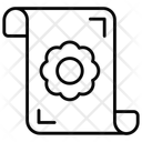 پیش‌نمایش فایل graphic-design-10413419 از پک هنر و طراحی