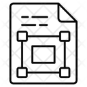 پیش‌نمایش فایل graphic-design-10413457 از پک هنر و طراحی
