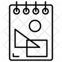 پیش‌نمایش فایل graphic-file-10413448 از پک هنر و طراحی