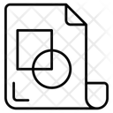 پیش‌نمایش فایل graphic-file-10413462 از پک هنر و طراحی