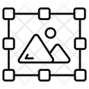 پیش‌نمایش فایل image-resize-10413441 از پک هنر و طراحی