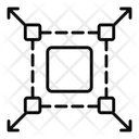 پیش‌نمایش فایل image-resize-10413483 از پک هنر و طراحی