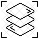 پیش‌نمایش فایل layers-10413465 از پک هنر و طراحی