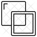 پیش‌نمایش فایل layers-10413493 از پک هنر و طراحی