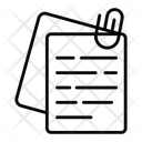 پیش‌نمایش فایل notes-10413411 از پک هنر و طراحی