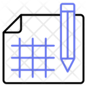 پیش‌نمایش فایل architecture-work-10413392 از پک هنر و طراحی