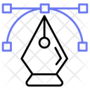 پیش‌نمایش فایل bezier-10413305 از پک هنر و طراحی