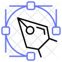 پیش‌نمایش فایل bezier-10413367 از پک هنر و طراحی