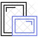 پیش‌نمایش فایل canvas-10413372 از پک هنر و طراحی