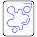 پیش‌نمایش فایل card-design-10413370 از پک هنر و طراحی