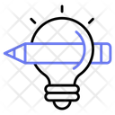 پیش‌نمایش فایل creative-idea-10413366 از پک هنر و طراحی