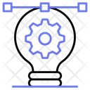 پیش‌نمایش فایل design-development-10413342 از پک هنر و طراحی