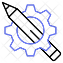 پیش‌نمایش فایل design-development-10413346 از پک هنر و طراحی
