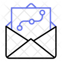 پیش‌نمایش فایل design-mail-10413343 از پک هنر و طراحی