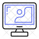 پیش‌نمایش فایل digital-art-10413317 از پک هنر و طراحی