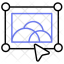 پیش‌نمایش فایل digital-art-10413374 از پک هنر و طراحی