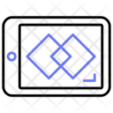 پیش‌نمایش فایل digital-art-10413376 از پک هنر و طراحی
