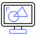 پیش‌نمایش فایل digital-art-10413379 از پک هنر و طراحی