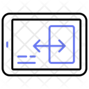 پیش‌نمایش فایل digital-art-10413382 از پک هنر و طراحی