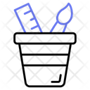 پیش‌نمایش فایل drawing-tools-10413308 از پک هنر و طراحی