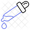 پیش‌نمایش فایل dropper-10413316 از پک هنر و طراحی